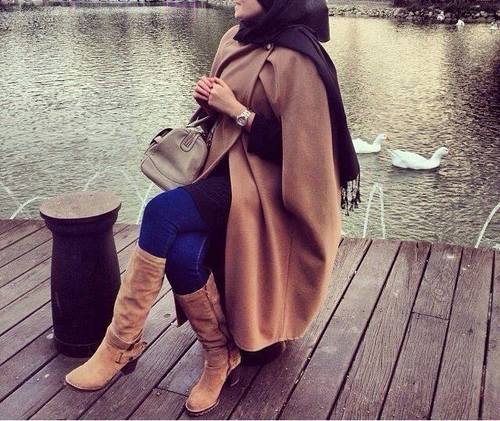 جسم بنات رمزيات بنات بدون وجه ستايل 3