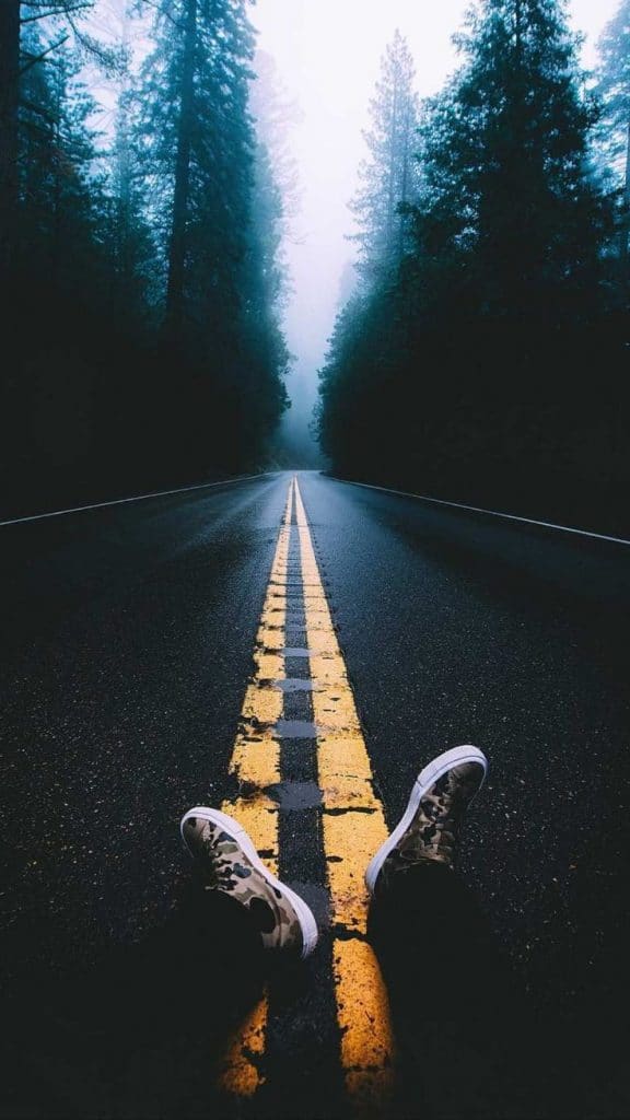 خلفيات هاتف للكبار2