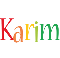 رسائل حب باسم كريم