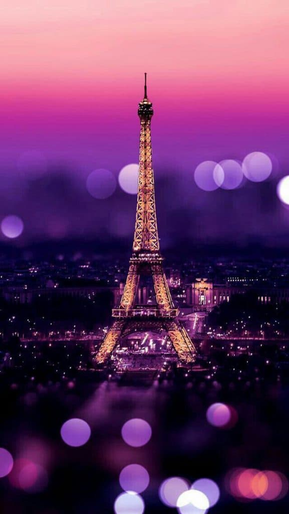 صورجميلة للهاتف2
