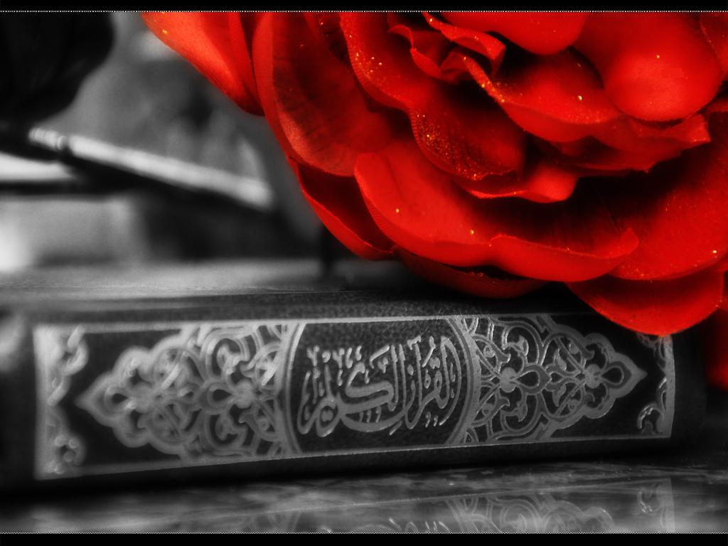 خلفيات اسلامية بجودة عالية4