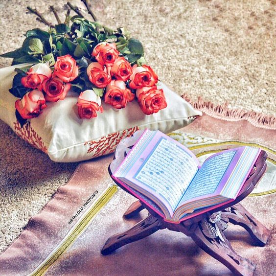 خلفيات اسلامية بجودة عالية5