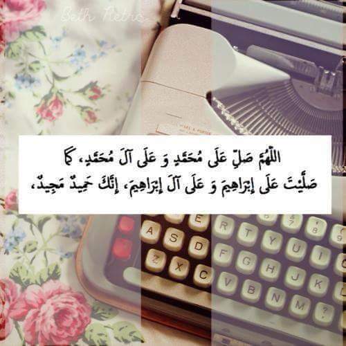 خلفيات موبايل دينية للنساء1