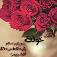 خلفيات باسم خولة1