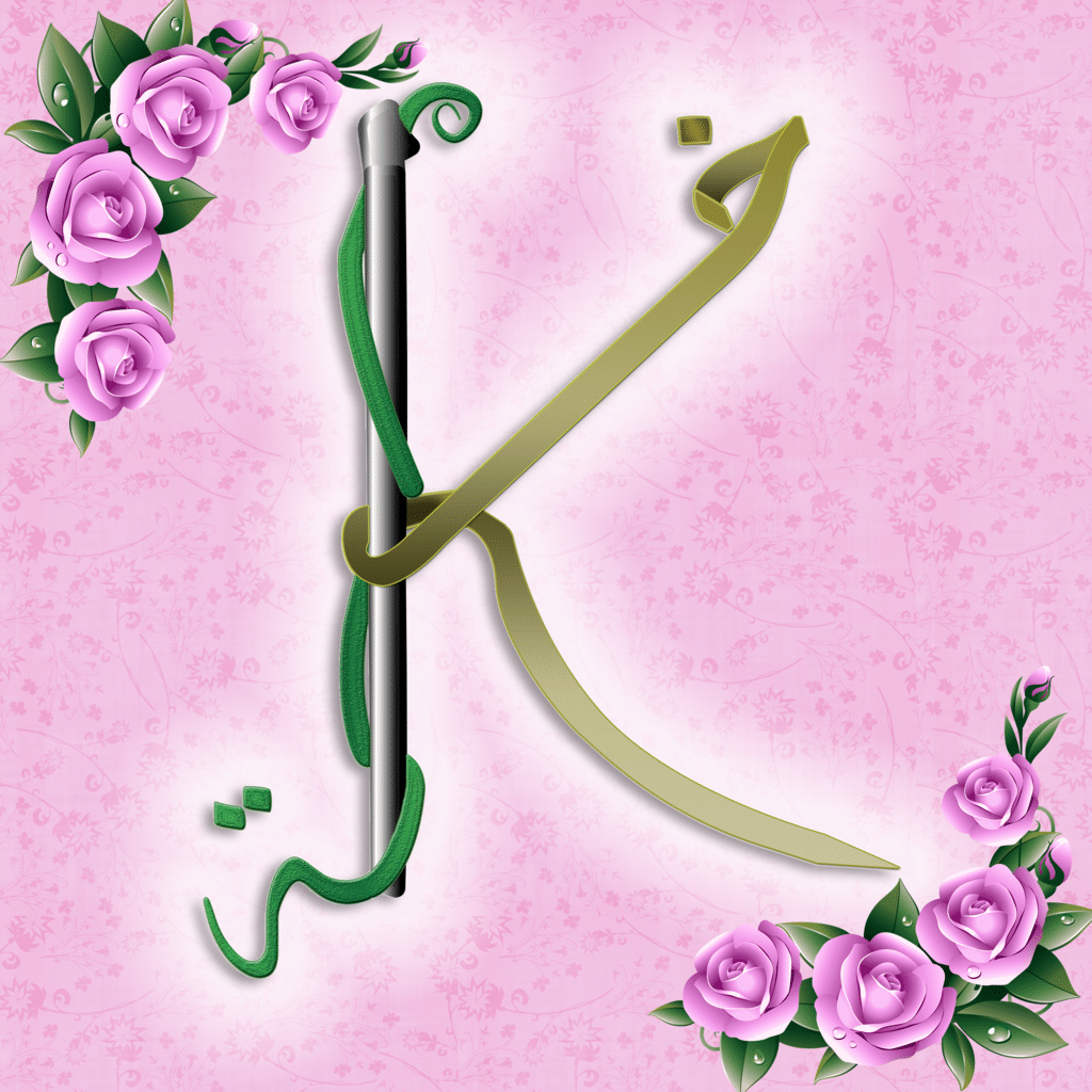 خلفيات باسم خولة4