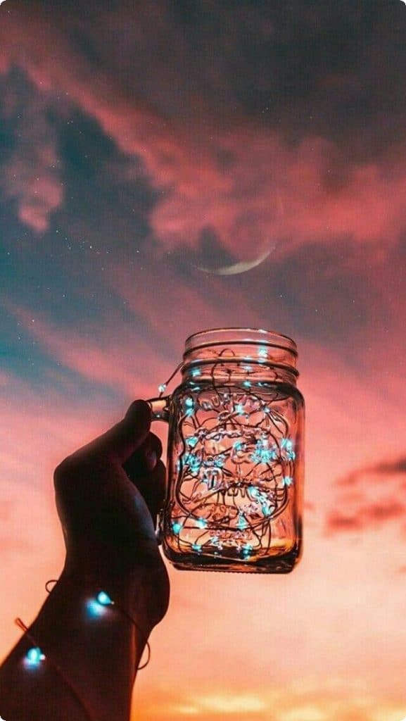 خلفيات موبايل 2022 1