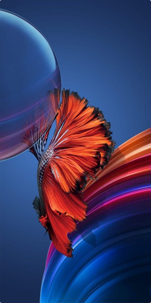 خلفيات هاتف للرجال1