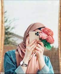 اجمل الصور بنات كيوت 2021 محجبات5