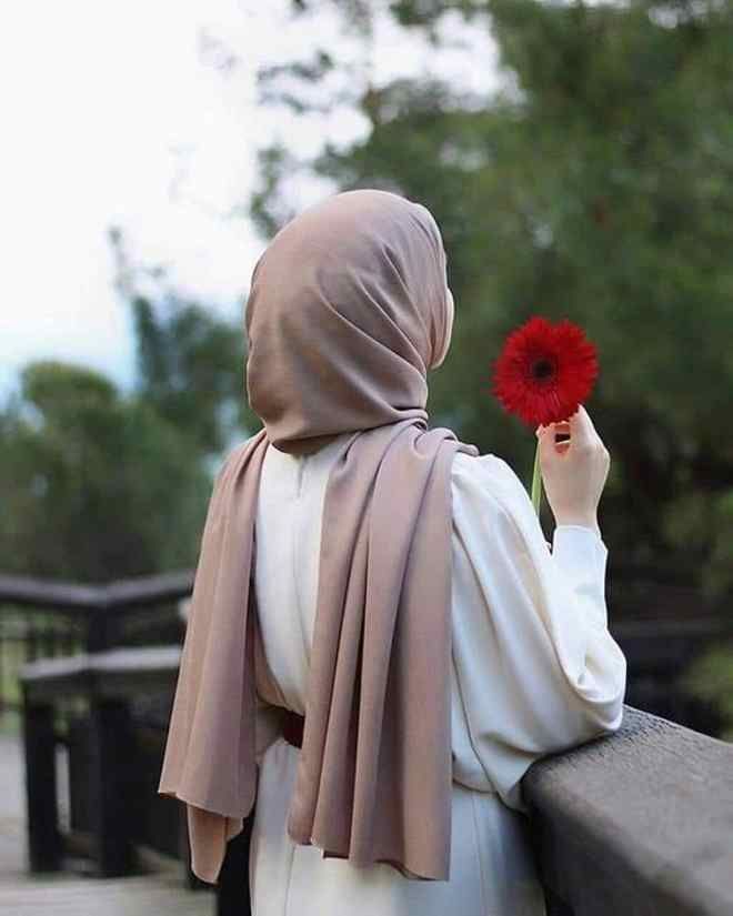 جسم بنات رمزيات بنات بدون وجه ستايل 8