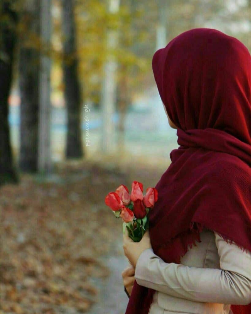 جسم بنات رمزيات بنات بدون وجه ستايل 6
