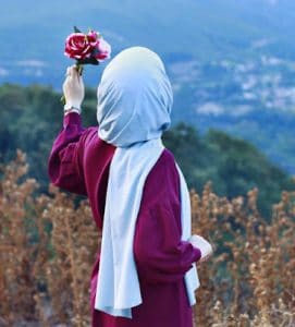 اجمل الصور بنات كيوت فيس بوك محجبات
