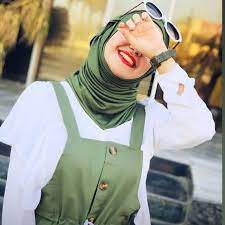 جسم بنات رمزيات بنات بدون وجه ستايل 7