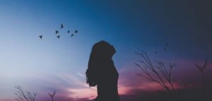 أقوال عن المرأة