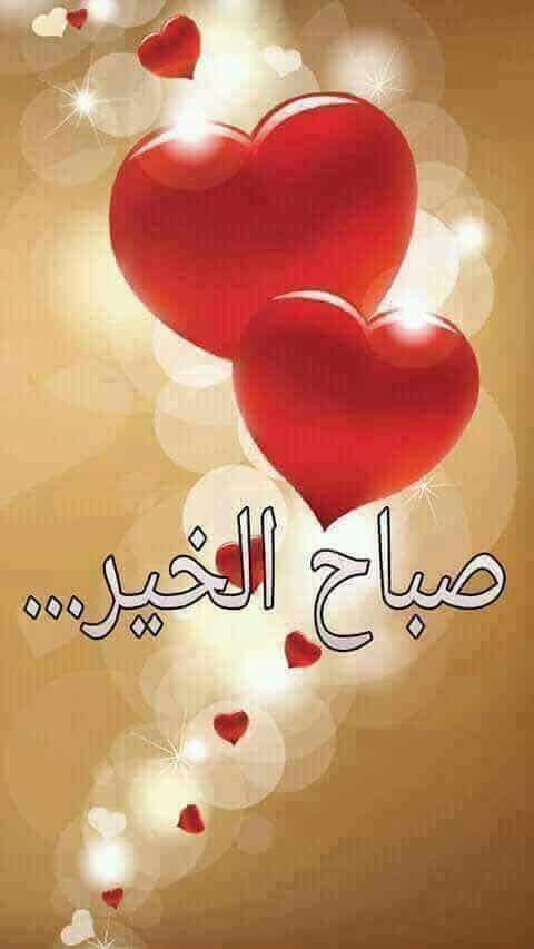 صورالحب والعشق الصباح1