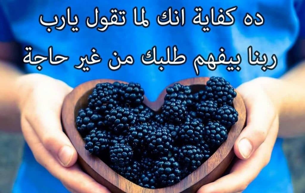 صورجميلة مكتوب عليها كلام جميل1
