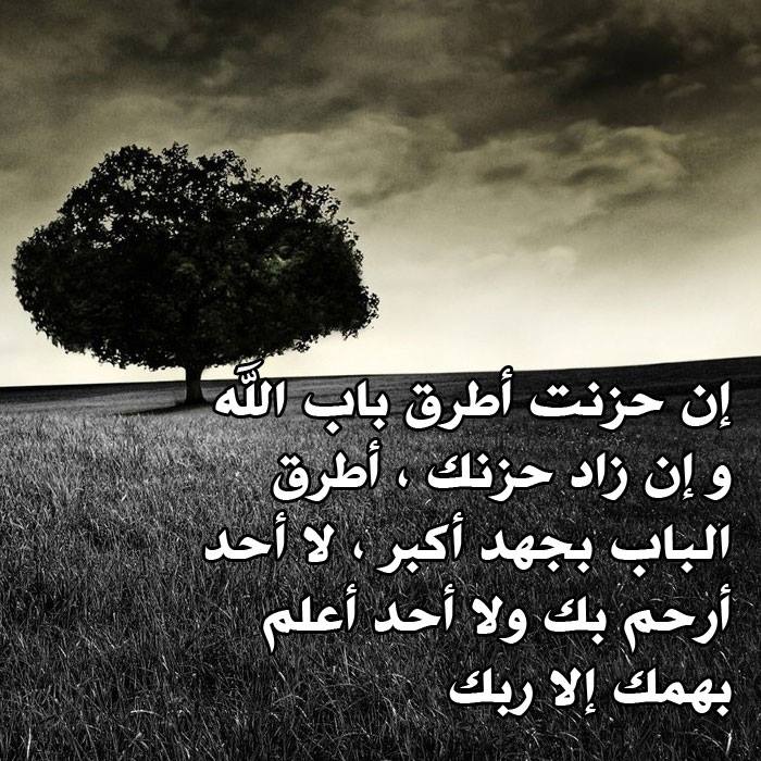 صورجميلة مكتوب عليها كلام جميل3