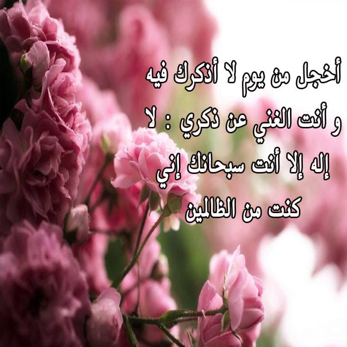 صورجميلة مكتوب عليها كلام جميل2