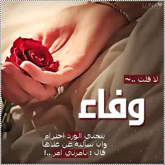 بوست باسم وفاء4