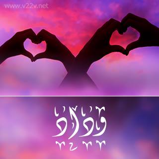 خلفيات اسم وداد5