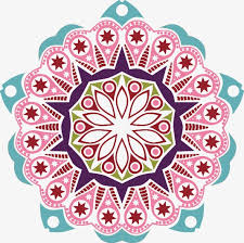 زخارف اسلامية 2