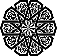 زخارف اسلامية 3