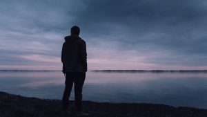ستاتيات قصف