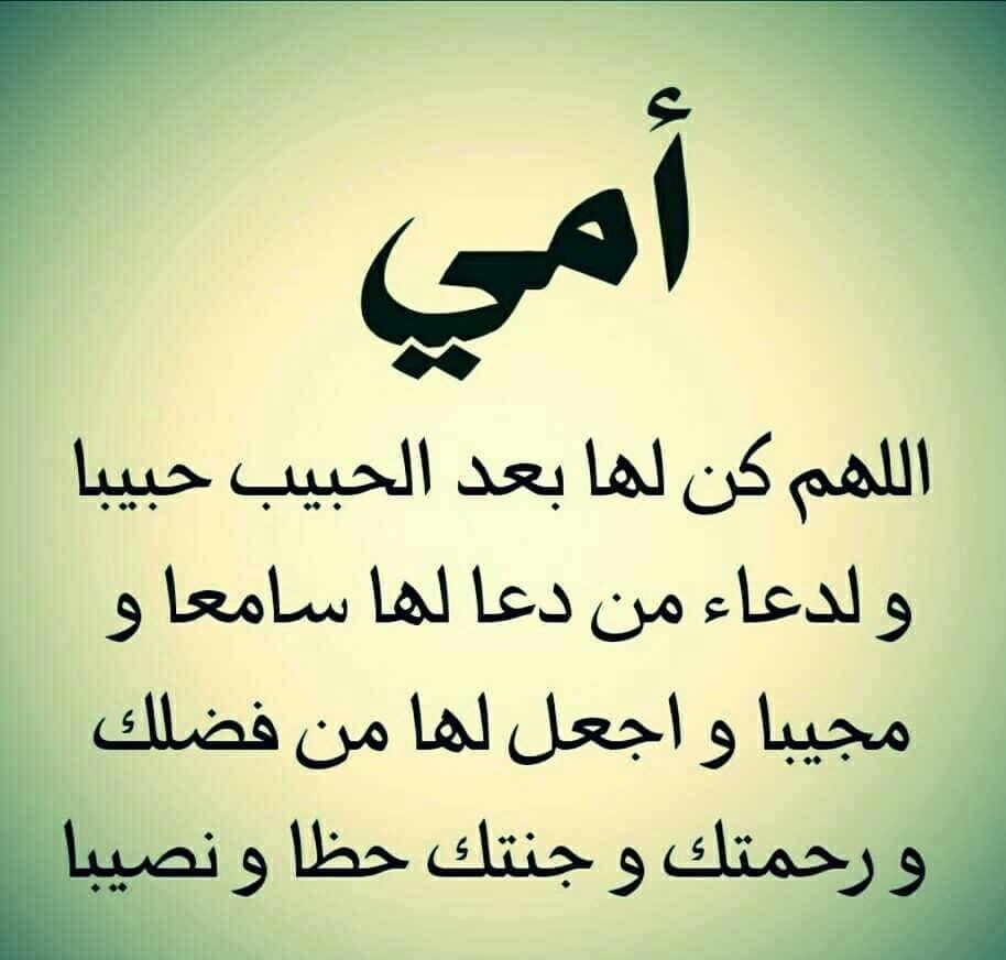 دعاء ليلة القدر لامي 1