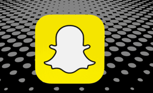 يوزرات سناب