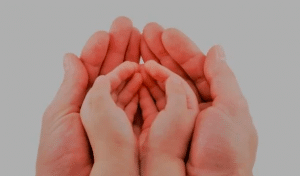 دعاء ليلة القدر للرزق بالذريه