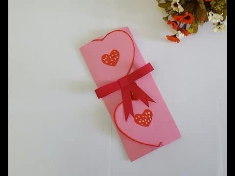تصميم بطاقة تهنئة 5