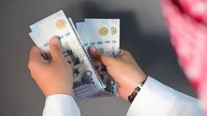 دليل شركات التمويل في السعودية