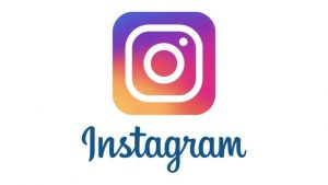 حساب ثلاثي انستا للبيع