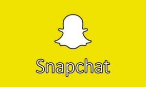 حساب سناب ثلاثي مميز