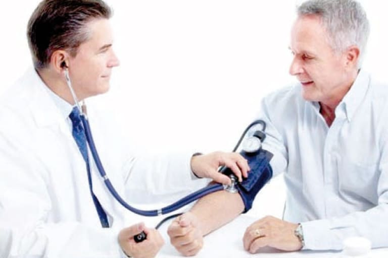 افضل دكتور حساسية في أبها