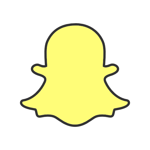 كيف اسوي حساب ثلاثي سناب
