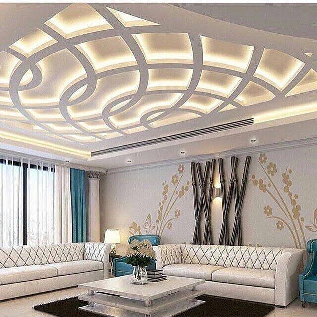 شركات تصميم الديكور داخلي في مسقط