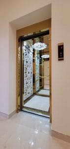 اسماء شركات مصاعد في الكويت