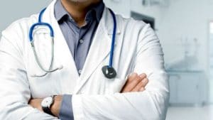 افضل دكتور جراحة أوعية دموية بالدمام