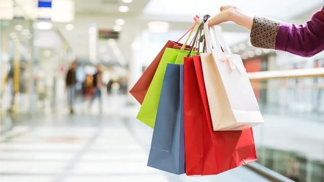 مواقع تسوق امريكية تشحن لعمان