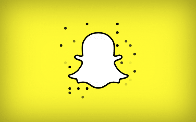 حساب سناب ثلاثي مميز