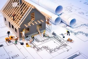 دليل شركات التطوير العقاري في السعودية