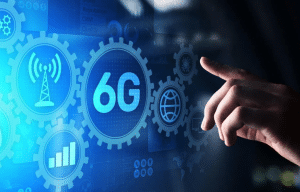 تقنية Wi-fi 6E الجديدة في المملكة العربية السعودية