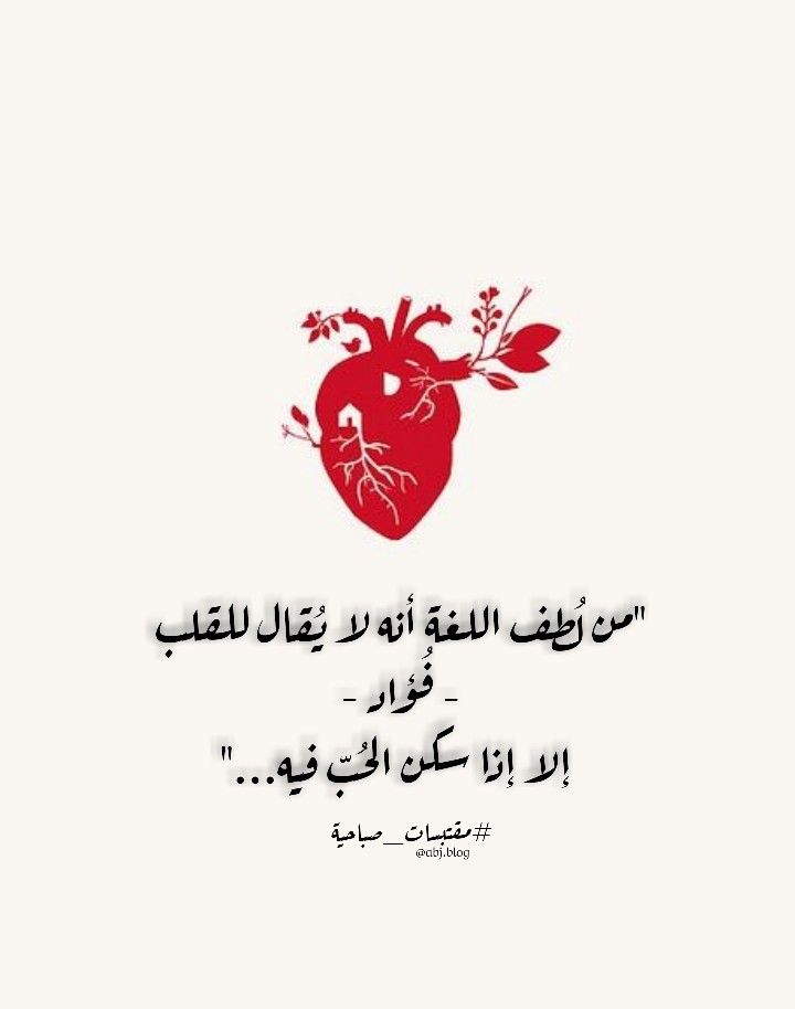 عبارات عن اللطف تويتر 3