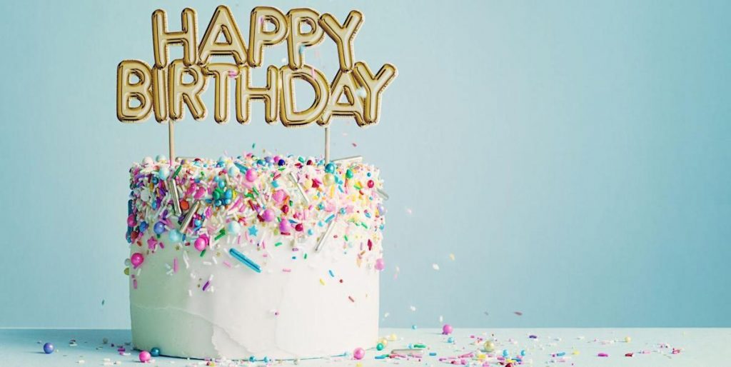 birthday messages for boyfriend