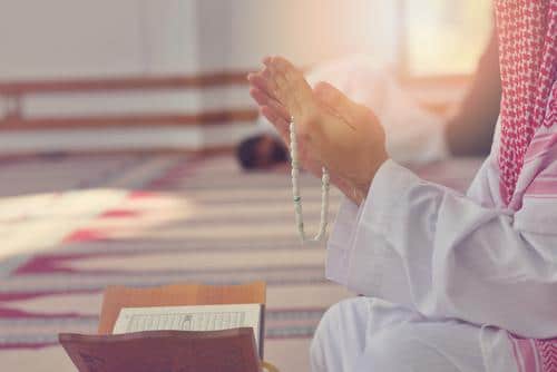 dua for difficult times