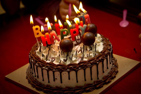 اشكال كيك عيد ميلاد5