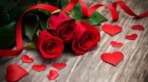 love messages for unknown girl