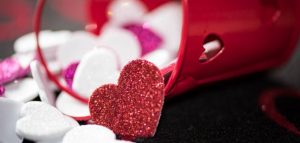 love messages for someone you want to date