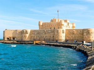 اجمل مناظر طبيعية في مصر3