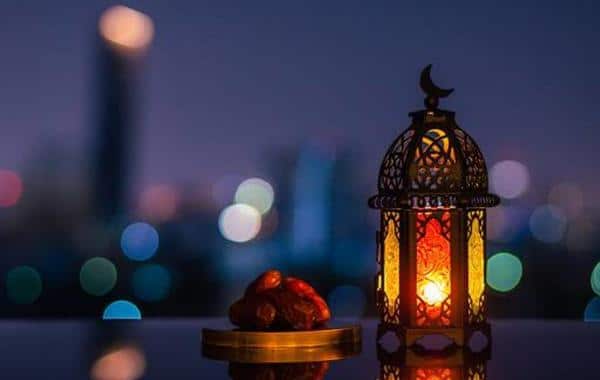 رد شهر كريم